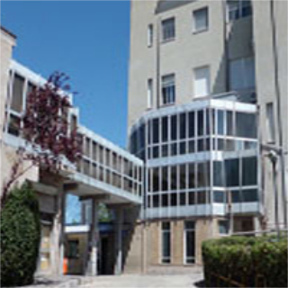 Guasto alla condotta Tavo Sud: ospedale di Penne senza acqua, attivate autobotti